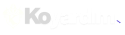 Ko-Yardim - Knight Online Pvp Serverlar