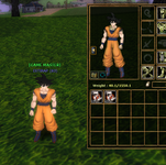 Screenshot 1 Screenshot 1