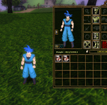 Screenshot 2 Screenshot 2