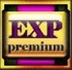 Exp pre Exp pre