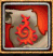 Exp scroll Exp scroll