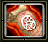 2000 buff sc 2000 buff sc