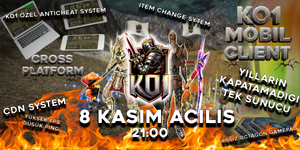 1200x600 1200x600