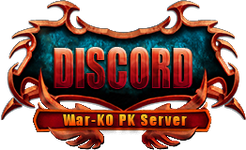 Dscord