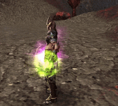 Emc kadn wari mage priest