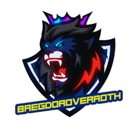 BregdorOverroth