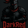 DarkRed